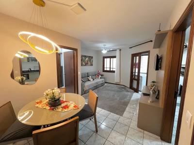 Apartamento 2 dormitórios para venda, Zona Nova em Capão da Canoa | Ref.: 10