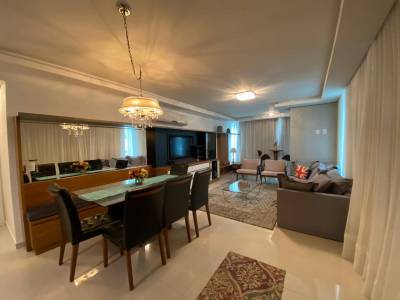 Apartamento 3 dormitórios para venda, Centro em Capão da Canoa | Ref.: 1008