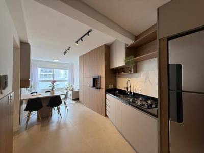 Apartamento 2 dormitórios para venda, Navegantes em Capão da Canoa | Ref.: 10116