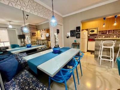 Apartamento 2 dormitórios para venda, Centro em Capão da Canoa | Ref.: 10121