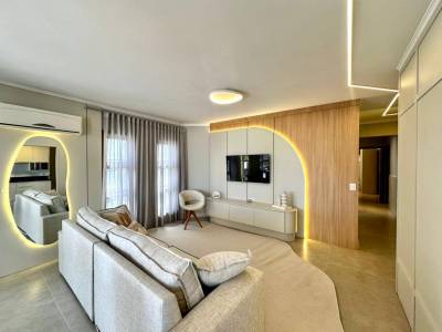 Apartamento 3 dormitórios para venda, Centro em Capão da Canoa | Ref.: 1031