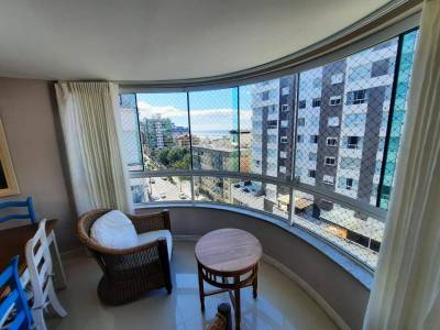 Apartamento 3 dormitórios para venda, Centro em Capão da Canoa | Ref.: 1051
