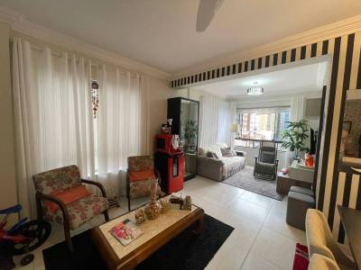 Apartamento 3 dormitórios para venda, Navegantes em Capão da Canoa | Ref.: 1085