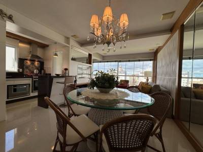 Apartamento 3 dormitórios para venda, Zona Nova em Capão da Canoa | Ref.: 1106