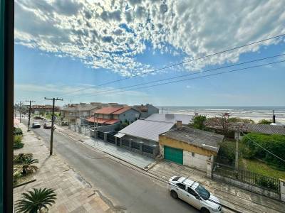 Apartamento 3 dormitórios para venda, Centro em Capão da Canoa | Ref.: 1115