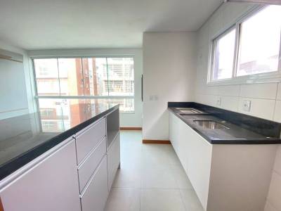 Apartamento 2 dormitórios para venda, Zona Nova em Capão da Canoa | Ref.: 1118