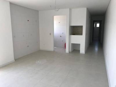 Apartamento 2 dormitórios para venda, Zona Nova em Capão da Canoa | Ref.: 1128