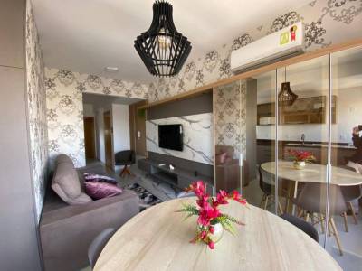 Apartamento 2 dormitórios para venda, Zona Nova em Capão da Canoa | Ref.: 1130