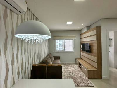 Apartamento 1 dormitório para venda, Navegantes em Capão da Canoa | Ref.: 1135