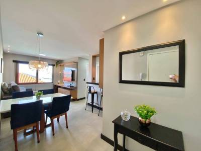 Apartamento 1 dormitório para venda, Zona Nova em Capão da Canoa | Ref.: 1159