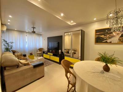 Apartamento 2 dormitórios para venda, Zona Nova em Capão da Canoa | Ref.: 1356