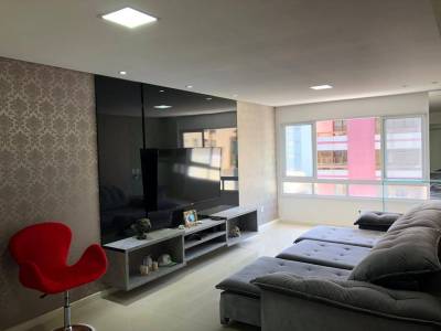 Apartamento 2 dormitórios para venda, Centro em Capão da Canoa | Ref.: 1376