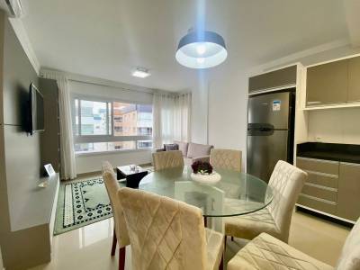 Apartamento 3 dormitórios para venda, Navegantes em Capão da Canoa | Ref.: 1378