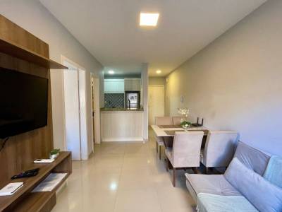 Apartamento 1 dormitório para venda, Zona Nova em Capão da Canoa | Ref.: 1381