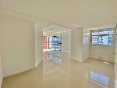 Apartamento 3 dormitórios para venda, Navegantes em Capão da Canoa | Ref.: 1388