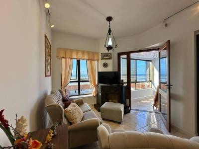 Apartamento 3 dormitórios para venda, Centro em Capão da Canoa | Ref.: 1401