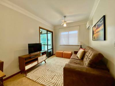 Apartamento 2 dormitórios para venda, Zona Nova em Capão da Canoa | Ref.: 1479