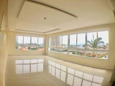 Apartamento 3 dormitórios para venda, Navegantes em Capão da Canoa | Ref.: 1519