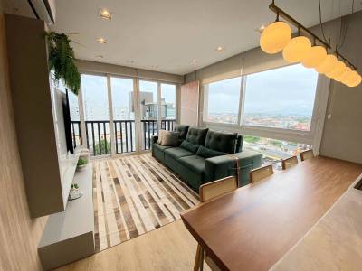 Apartamento 3 dormitórios para venda, Navegantes em Capão da Canoa | Ref.: 1528