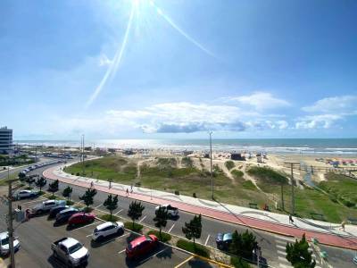 Apartamento 4 dormitórios para venda, Centro em Capão da Canoa | Ref.: 1593