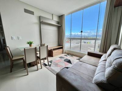 Apartamento 2 dormitórios para venda, Navegantes em Capão da Canoa | Ref.: 1596