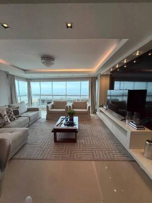 Apartamento 4 dormitórios para venda, Zona Nova em Capão da Canoa | Ref.: 1631