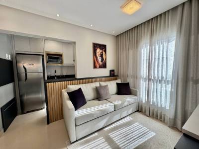 Apartamento 1 dormitório para venda, Zona Nova em Capão da Canoa | Ref.: 1675