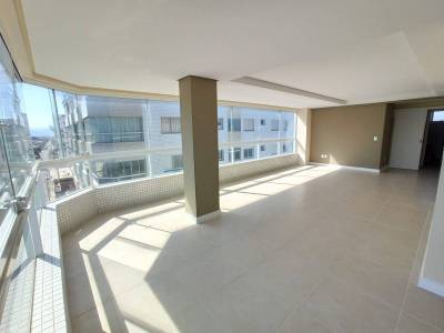 Apartamento 2 dormitórios para venda, Zona Nova em Capão da Canoa | Ref.: 1688