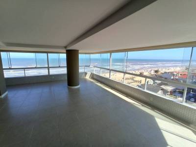 Apartamento 3 dormitórios para venda, Zona Nova em Capão da Canoa | Ref.: 1689