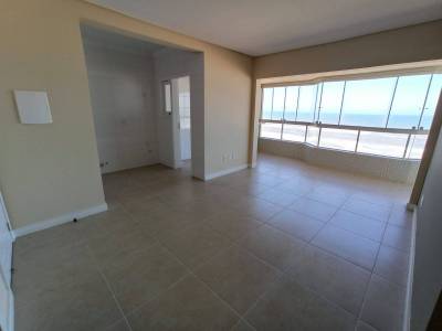 Apartamento 1 dormitório para venda, Zona Nova em Capão da Canoa | Ref.: 1690