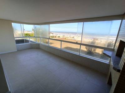 Apartamento 3 dormitórios para venda, Zona Nova em Capão da Canoa | Ref.: 1691