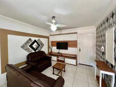 Apartamento 2 dormitórios para venda, Zona Nova em Capão da Canoa | Ref.: 1699
