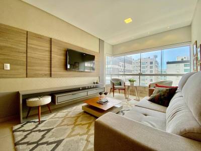 Apartamento 2 dormitórios para venda, Navegantes em Capão da Canoa | Ref.: 171