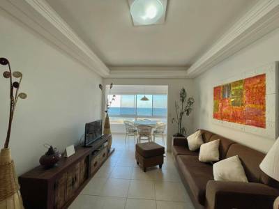 Apartamento 2 dormitórios para venda, Centro em Capão da Canoa | Ref.: 1736