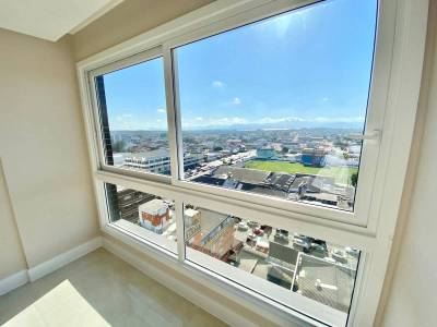 Apartamento 2 dormitórios para venda, Centro em Capão da Canoa | Ref.: 1803