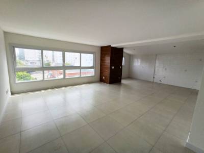 Apartamento 3 dormitórios para venda, Zona Nova em Capão da Canoa | Ref.: 1813