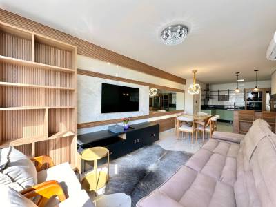 Apartamento 2 dormitórios para venda, Navegantes em Capão da Canoa | Ref.: 1865