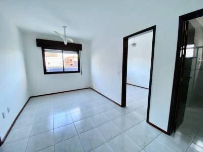 Apartamento 1 dormitório para venda, Zona Nova em Capão da Canoa | Ref.: 1879