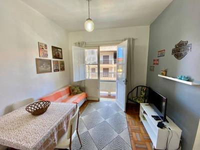 Apartamento 2 dormitórios para venda, Centro em Capão da Canoa | Ref.: 1897