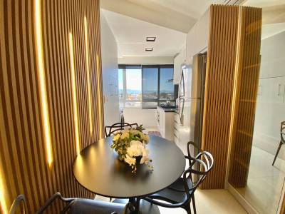 Apartamento 2 dormitórios para venda, Navegantes em Capão da Canoa | Ref.: 1904