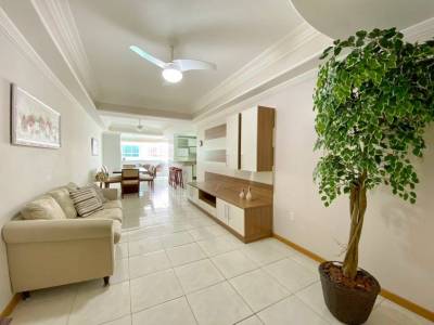 Apartamento 3 dormitórios para venda, Zona Nova em Capão da Canoa | Ref.: 1905