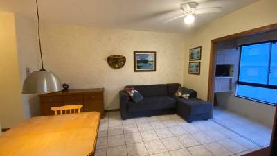 Apartamento 2 dormitórios para venda, Centro em Capão da Canoa | Ref.: 1911