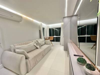 Apartamento 2 dormitórios para venda, Centro em Capão da Canoa | Ref.: 1949