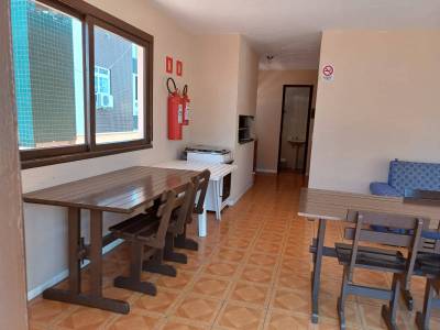 Apartamento 2 dormitórios para venda, Centro em Capão da Canoa | Ref.: 1956