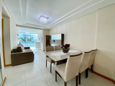 Apartamento 2 dormitórios para venda, Navegantes em Capão da Canoa | Ref.: 1991