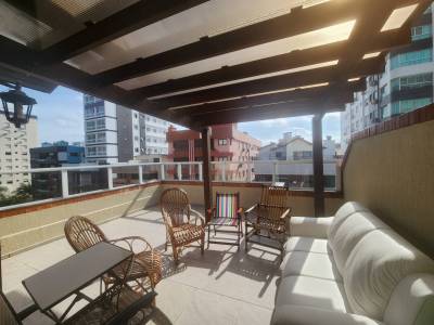 Apartamento 2 dormitórios para venda, Zona Nova em Capão da Canoa | Ref.: 2