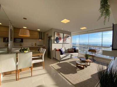 Apartamento 2 dormitórios para venda, Centro em Capão da Canoa | Ref.: 204