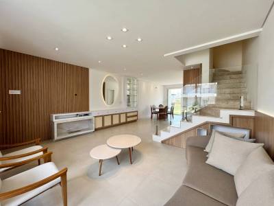 Casa em Condomínio 3 dormitórios para venda, Zona Nova em Capão da Canoa | Ref.: 2113