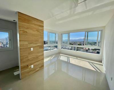 Apartamento 2 dormitórios para venda, Centro em Capão da Canoa | Ref.: 2209