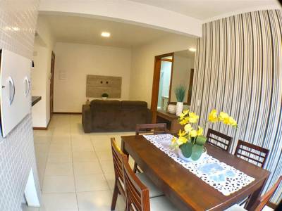 Apartamento 2 dormitórios para venda, Zona Nova em Capão da Canoa | Ref.: 2275